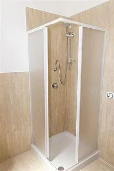 Ermes Relais Bed & Breakfast Rome Italy